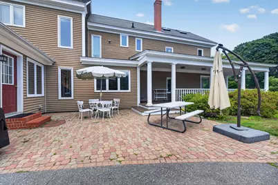 217 & 219 Sea Road, Kennebunk, ME 04043 - Photo 7