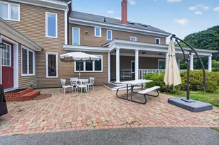 217 & 219 Sea Rd, Kennebunk, ME 04043 - Photo 7