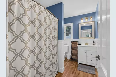 217 & 219 Sea Road, Kennebunk, ME 04043 - Photo 69