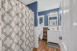 217 & 219 Sea Rd, Kennebunk, ME 04043 - Photo 69