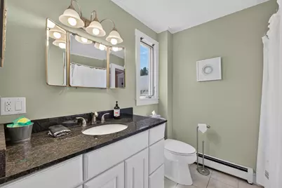 217 & 219 Sea Road, Kennebunk, ME 04043 - Photo 59