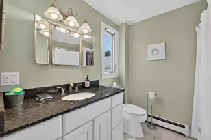 217 & 219 Sea Rd, Kennebunk, ME 04043 - Photo 59
