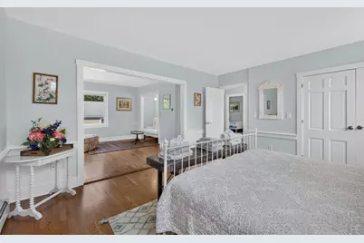 217 & 219 Sea Road, Kennebunk, ME 04043 - Photo 73