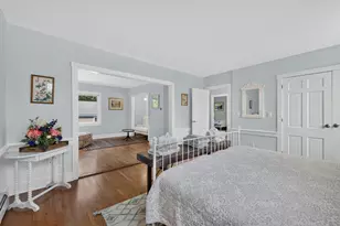 217 & 219 Sea Rd, Kennebunk, ME 04043 - Photo 73
