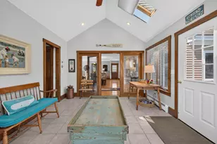 217 & 219 Sea Rd, Kennebunk, ME 04043 - Photo 51
