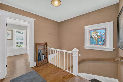 217 & 219 Sea Road, Kennebunk, ME 04043 - Photo 57