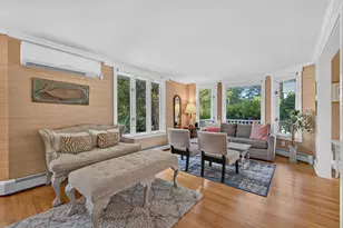 217 & 219 Sea Rd, Kennebunk, ME 04043 - Photo 17
