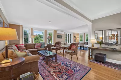 217 & 219 Sea Road, Kennebunk, ME 04043 - Photo 19