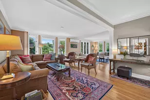 217 & 219 Sea Rd, Kennebunk, ME 04043 - Photo 19