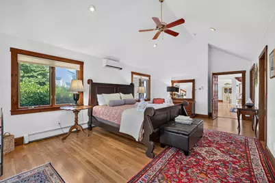 217 & 219 Sea Road, Kennebunk, ME 04043 - Photo 39