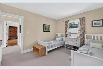 217 & 219 Sea Road, Kennebunk, ME 04043 - Photo 67