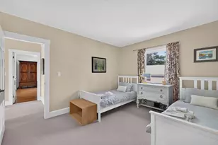 217 & 219 Sea Rd, Kennebunk, ME 04043 - Photo 67