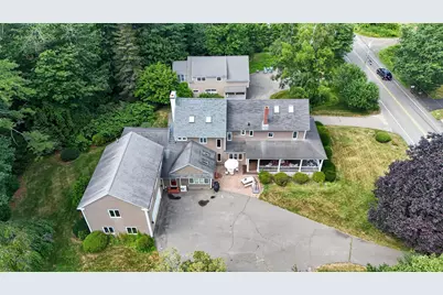 217 & 219 Sea Road, Kennebunk, ME 04043 - Photo 5