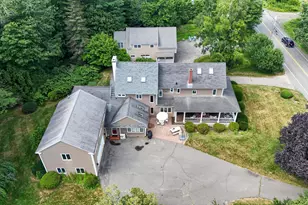 217 & 219 Sea Rd, Kennebunk, ME 04043 - Photo 5
