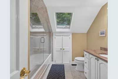 217 & 219 Sea Road, Kennebunk, ME 04043 - Photo 109