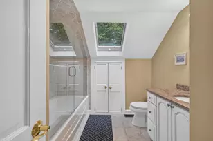 217 & 219 Sea Rd, Kennebunk, ME 04043 - Photo 109
