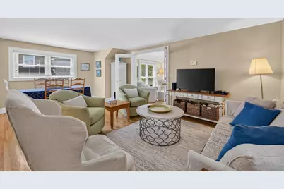217 & 219 Sea Road, Kennebunk, ME 04043 - Photo 103