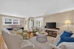 217 & 219 Sea Rd, Kennebunk, ME 04043 - Photo 103