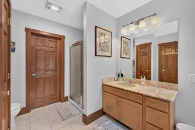 217 & 219 Sea Road, Kennebunk, ME 04043 - Photo 49