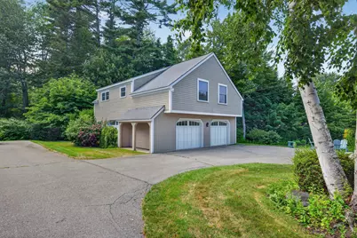 217 & 219 Sea Road, Kennebunk, ME 04043 - Photo 3