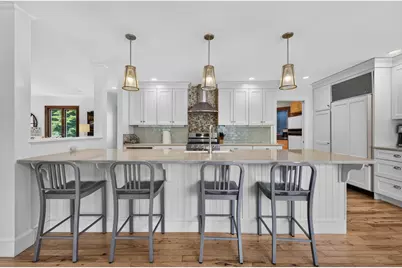 217 & 219 Sea Road, Kennebunk, ME 04043 - Photo 23
