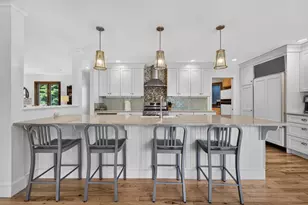 217 & 219 Sea Rd, Kennebunk, ME 04043 - Photo 23