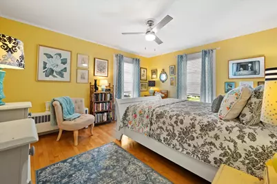 301 French Street, Bangor, ME 04401 - Photo 29