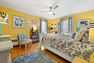 301 French St, Bangor, ME 04401 - Photo 29