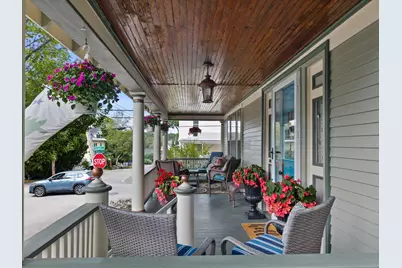 301 French Street, Bangor, ME 04401 - Photo 7