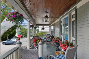 301 French St, Bangor, ME 04401 - Photo 7