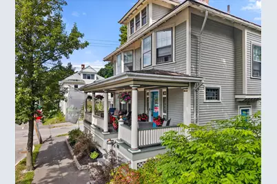 301 French Street, Bangor, ME 04401 - Photo 5