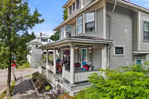 301 French St, Bangor, ME 04401 - Photo 5