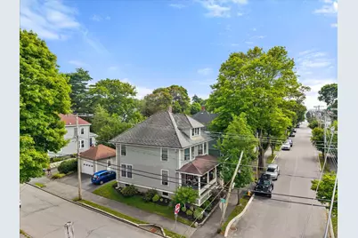 301 French Street, Bangor, ME 04401 - Photo 3