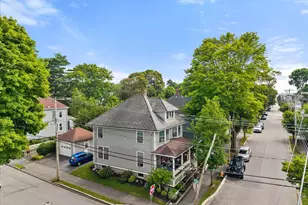 301 French St, Bangor, ME 04401 - Photo 3