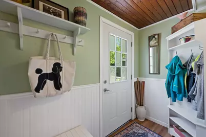 301 French Street, Bangor, ME 04401 - Photo 21