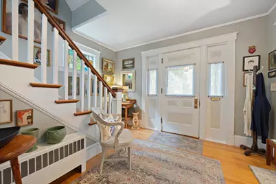 301 French Street, Bangor, ME 04401 - Photo 9