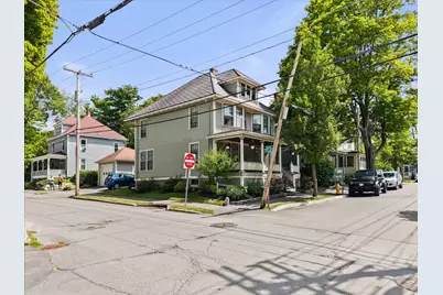 301 French Street, Bangor, ME 04401 - Photo 41