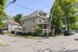 301 French St, Bangor, ME 04401 - Photo 41