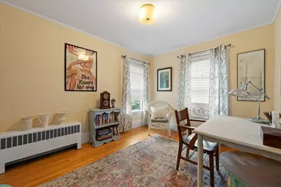 301 French Street, Bangor, ME 04401 - Photo 33
