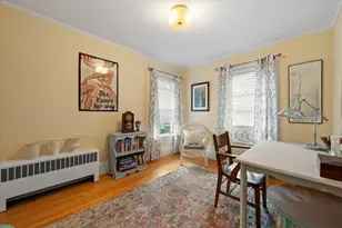 301 French St, Bangor, ME 04401 - Photo 33