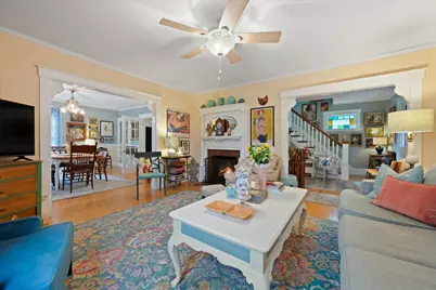 301 French Street, Bangor, ME 04401 - Photo 15