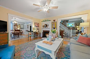 301 French St, Bangor, ME 04401 - Photo 15