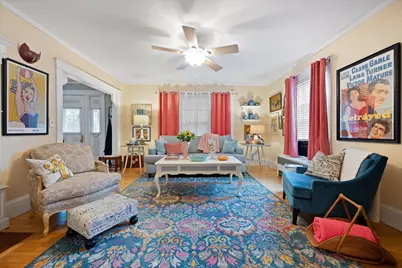 301 French Street, Bangor, ME 04401 - Photo 13