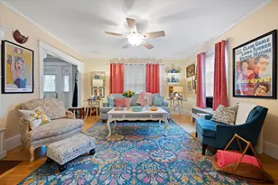 301 French St, Bangor, ME 04401 - Photo 13