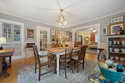 301 French Street, Bangor, ME 04401 - Photo 17