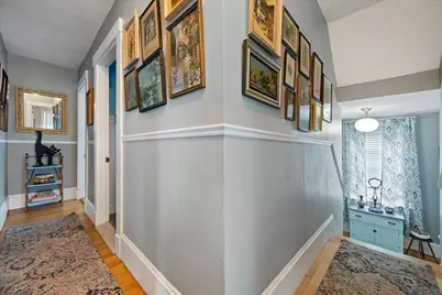 301 French Street, Bangor, ME 04401 - Photo 23