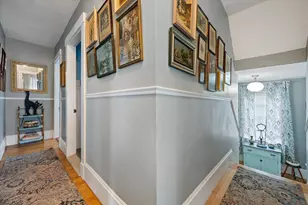 301 French St, Bangor, ME 04401 - Photo 23