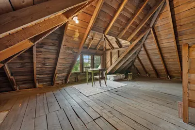 301 French Street, Bangor, ME 04401 - Photo 35
