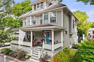 301 French St, Bangor, ME 04401 - Photo 1