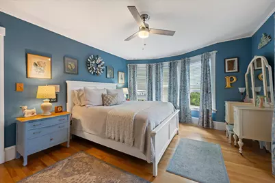 301 French Street, Bangor, ME 04401 - Photo 27